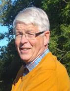 Maarten de Wit