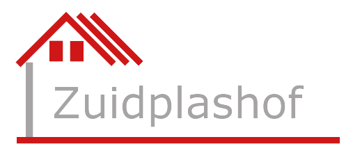 Zuidplashof